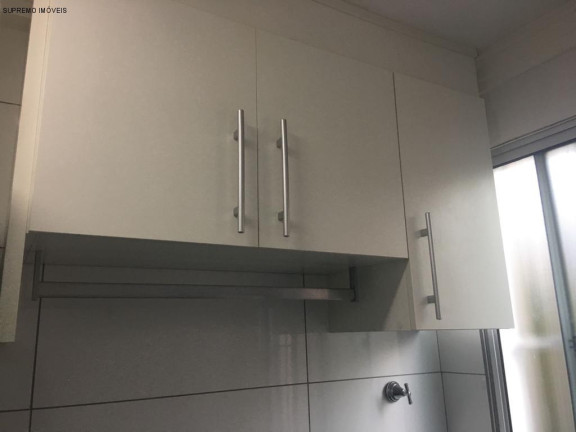 Imagem Apartamento com 2 Quartos à Venda, 45 m² em Parque Munhoz - São Paulo Imagem Apartamento com 2 Quartos à Venda, 45 m² em Parque Munhoz - São Paulo
