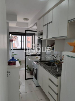 Imagem Apartamento com 3 Quartos à Venda, 77 m² em Ponte De São João - Jundiaí Imagem Apartamento com 3 Quartos à Venda, 77 m² em Ponte De São João - Jundiaí