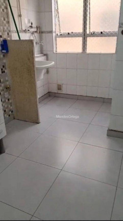 Imagem Apartamento com 1 Quarto para Alugar, 47 m² em Jardim Nova Manchester - Sorocaba Imagem Apartamento com 1 Quarto para Alugar, 47 m² em Jardim Nova Manchester - Sorocaba