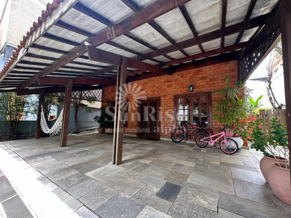 Imagem Casa com 4 Quartos para Alugar, 353 m² em Alphaville 09 - Santana De Parnaíba Imagem Casa com 4 Quartos para Alugar, 353 m² em Alphaville 09 - Santana De Parnaíba