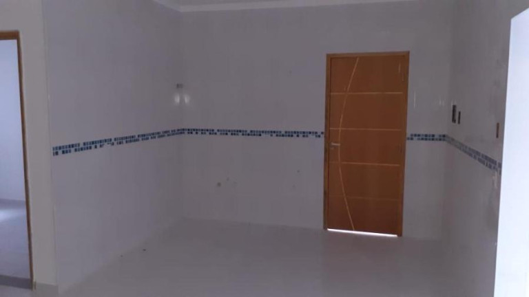 Imagem Apartamento com 2 Quartos à Venda, 37 m² em Parque Boturussu - São Paulo Imagem Apartamento com 2 Quartos à Venda, 37 m² em Parque Boturussu - São Paulo