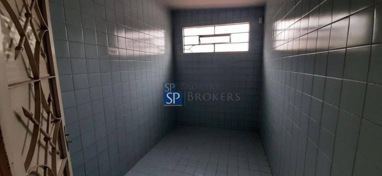 Imagem Sala Comercial à Venda ou Locação, 176 m² em Santa Claudina - Vinhedo Imagem Sala Comercial à Venda ou Locação, 176 m² em Santa Claudina - Vinhedo