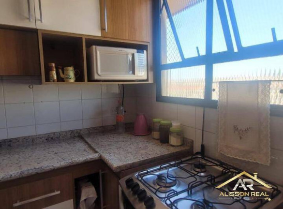 Imagem Apartamento com 2 Quartos à Venda, 61 m² em Quitaúna - Osasco Imagem Apartamento com 2 Quartos à Venda, 61 m² em Quitaúna - Osasco