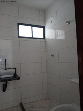 Imagem Apartamento com 3 Quartos à Venda, 60 m² em Janga - Paulista