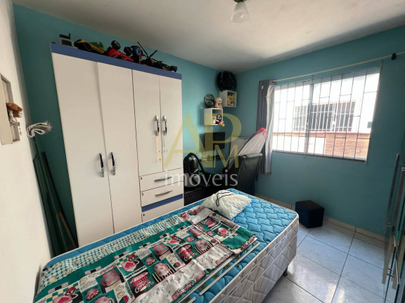Imagem Apartamento com 2 Quartos à Venda, 63 m² em Fundos - Biguaçu Imagem Apartamento com 2 Quartos à Venda, 63 m² em Fundos - Biguaçu