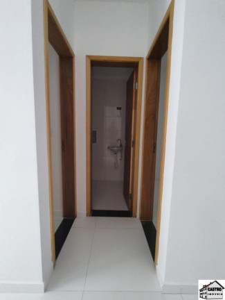 Imagem Apartamento com 1 Quarto à Venda, 39 m² em Itaquera - São Paulo Imagem Apartamento com 1 Quarto à Venda, 39 m² em Itaquera - São Paulo