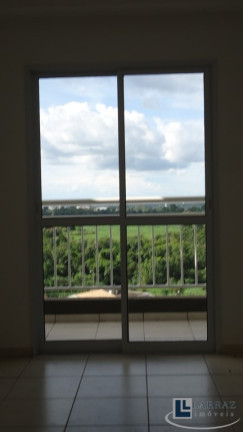 Imagem Imóvel com 2 Quartos à Venda, 55 m² em Palmares - Ribeirão Preto Imagem Imóvel com 2 Quartos à Venda, 55 m² em Palmares - Ribeirão Preto
