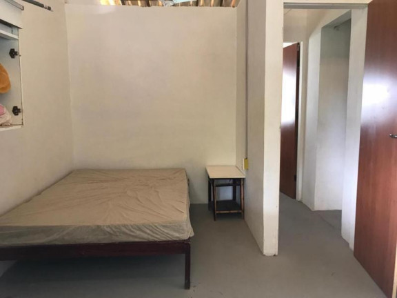 Imagem Casa à Venda, 240 m² em Itacimirim - Mata De São João Imagem Casa à Venda, 240 m² em Itacimirim - Mata De São João