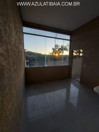 Imagem Casa com 3 Quartos à Venda, 130 m² em Jardim Paulista - Atibaia