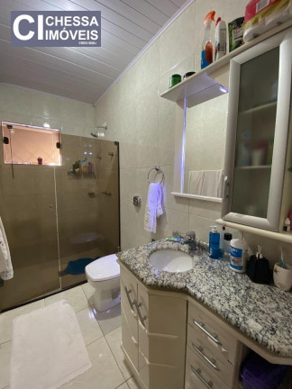 Imagem Casa com 3 Quartos à Venda ou Locação, 517 m² em Centro - Itajaí