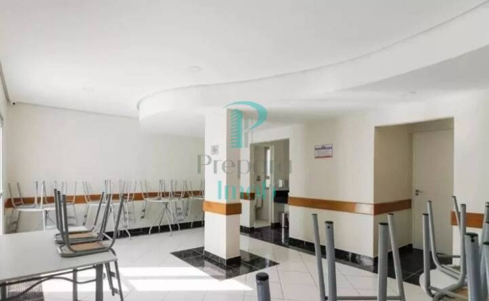 Imagem Apartamento com 3 Quartos à Venda, 73 m² em Quitaúna - Osasco Imagem Apartamento com 3 Quartos à Venda, 73 m² em Quitaúna - Osasco