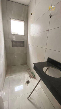 Imagem Casa com 2 Quartos à Venda, 57 m² em Vila Guilhermina - Praia Grande
