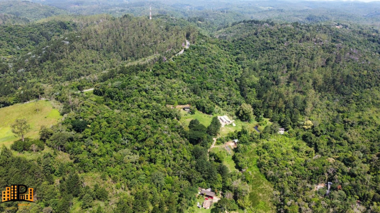 Imagem Terreno à Venda, 239.000 m² em Centro São Lorenço Da Serra - São Lourenço Da Serra Imagem Terreno à Venda, 239.000 m² em Centro São Lorenço Da Serra - São Lourenço Da Serra
