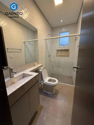 Imagem Casa de Condomínio com 3 Quartos à Venda, 260 m² em Suru - Santana De Parnaíba Imagem Casa de Condomínio com 3 Quartos à Venda, 260 m² em Suru - Santana De Parnaíba