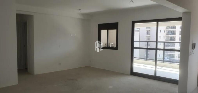 Imagem Apartamento com 3 Quartos à Venda, 87 m² em Vila Bastos - Santo André Imagem Apartamento com 3 Quartos à Venda, 87 m² em Vila Bastos - Santo André