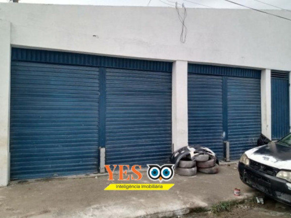 Imagem Imóvel à Venda, 130 m² em São João - Feira De Santana Imagem Imóvel à Venda, 130 m² em São João - Feira De Santana