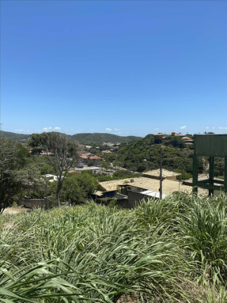 Imagem Terreno à Venda, 1.500 m² em Forno - Armação Dos Búzios Imagem Terreno à Venda, 1.500 m² em Forno - Armação Dos Búzios