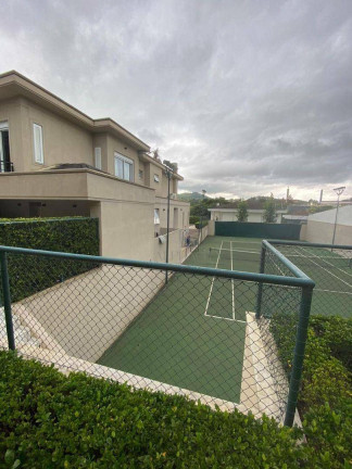 Imagem Casa com 5 Quartos à Venda, 900 m² em Alphaville Residencial Zero - Barueri