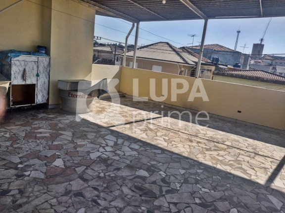 Imagem Casa com 4 Quartos à Venda, 135 m² em Vila Medeiros - São Paulo Imagem Casa com 4 Quartos à Venda, 135 m² em Vila Medeiros - São Paulo