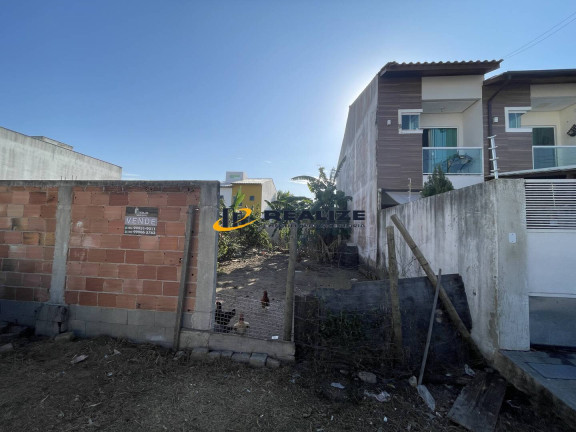 Imagem Terreno à Venda, 220 m² em Parque Aurora - Campos Dos Goytacazes Imagem Terreno à Venda, 220 m² em Parque Aurora - Campos Dos Goytacazes