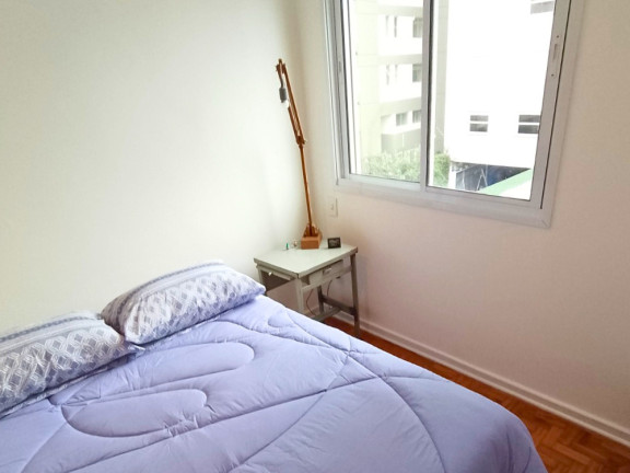 Imagem Apartamento com 3 Quartos à Venda, 114 m² em Pinheiros - São Paulo