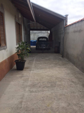 Casa com 2 Quartos à Venda,  em Jardim Continental - Taubaté