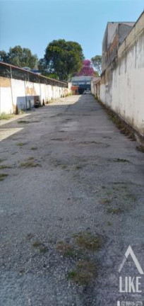 Imagem Imóvel à Venda, 20 m² em Centro - São José Dos Campos Imagem Imóvel à Venda, 20 m² em Centro - São José Dos Campos