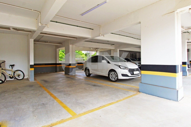 Imagem Apartamento com 2 Quartos à Venda, 69 m² em Passo Da Areia - Porto Alegre