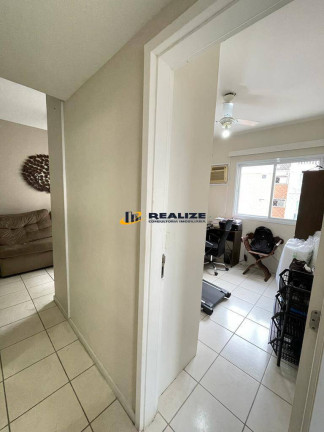 Imagem Apartamento com 3 Quartos à Venda, 72 m² em Centro - Campos Dos Goytacazes Imagem Apartamento com 3 Quartos à Venda, 72 m² em Centro - Campos Dos Goytacazes
