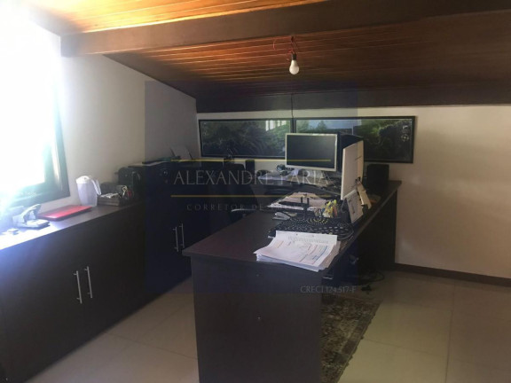 Imagem Casa com 3 Quartos à Venda, 140 m² em Canto Do Mar - São Sebastião