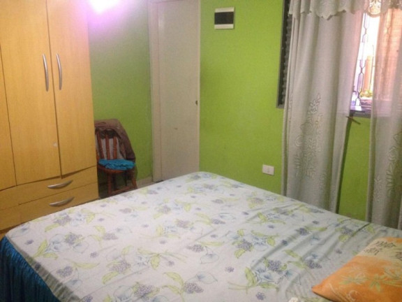 Imagem Casa com 3 Quartos à Venda, 140 m² em Parque Residencial Virgílio Basso - Sumaré
