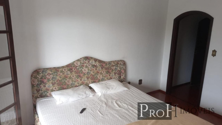Imagem Sobrado com 2 Quartos à Venda, 200 m² em Santa Maria - São Caetano Do Sul Imagem Sobrado com 2 Quartos à Venda, 200 m² em Santa Maria - São Caetano Do Sul
