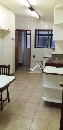 Imagem Apartamento com 2 Quartos à Venda, 100 m² em Embaré - Santos Imagem Apartamento com 2 Quartos à Venda, 100 m² em Embaré - Santos
