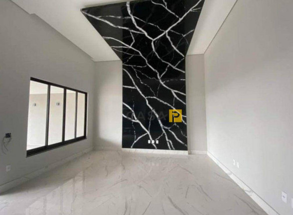 Imagem Casa com 3 Quartos à Venda, 170 m² em Jardim Souza Queiroz - Santa Bárbara D'oeste Imagem Casa com 3 Quartos à Venda, 170 m² em Jardim Souza Queiroz - Santa Bárbara D'oeste