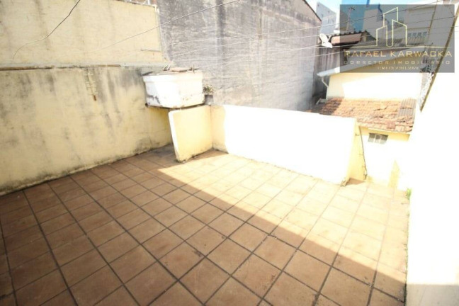 Imagem Casa com 2 Quartos à Venda, 70 m² em Centro - Carapicuíba