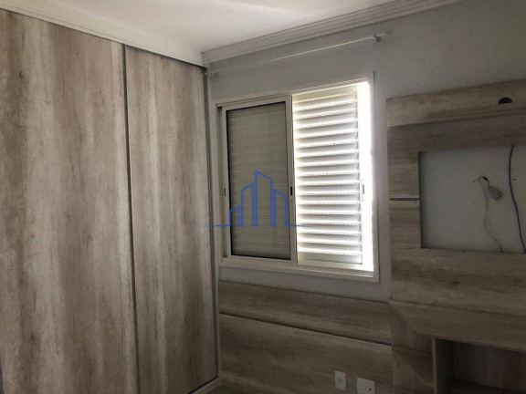 Imagem Apartamento com 2 Quartos à Venda, 84 m² em Tamboré - Santana De Parnaíba Imagem Apartamento com 2 Quartos à Venda, 84 m² em Tamboré - Santana De Parnaíba