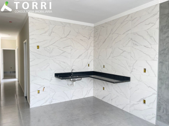 Imagem Casa com 2 Quartos à Venda, 56 m² em Parque Vista Bárbara - Sorocaba Imagem Casa com 2 Quartos à Venda, 56 m² em Parque Vista Bárbara - Sorocaba