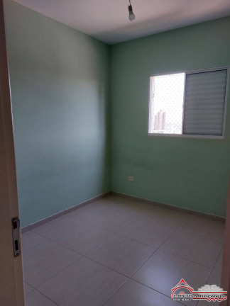 Imagem Apartamento com 3 Quartos à Venda, 87 m² em Jardim Califórnia - Jacareí Imagem Apartamento com 3 Quartos à Venda, 87 m² em Jardim Califórnia - Jacareí