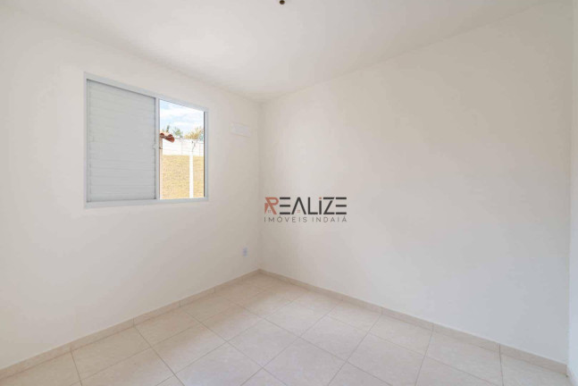 Imagem Casa com 2 Quartos à Venda, 64 m² em Céu Azul Residencial - Indaiatuba Imagem Casa com 2 Quartos à Venda, 64 m² em Céu Azul Residencial - Indaiatuba