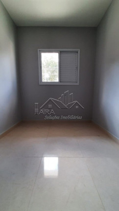 Imagem Apartamento com 2 Quartos à Venda,  em Vila Curuçá - São Paulo