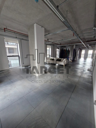 Imagem Imóvel à Venda, 220 m² em Vila Madalena - São Paulo