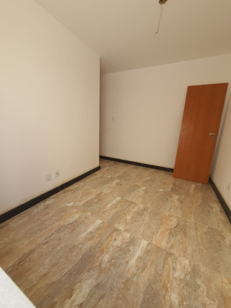 Imagem Casa com 2 Quartos à Venda, 200 m² em Sim - Feira De Santana