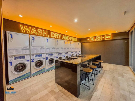 Imagem Apartamento com 1 Quarto à Venda,  em Paraíso - São Paulo