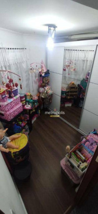Imagem Casa com 3 Quartos à Venda, 188 m² em Parque Independência - São Paulo Imagem Casa com 3 Quartos à Venda, 188 m² em Parque Independência - São Paulo