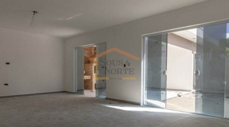 Imagem Cobertura com 2 Quartos à Venda, 59 m² em Vila Mazzei - São Paulo