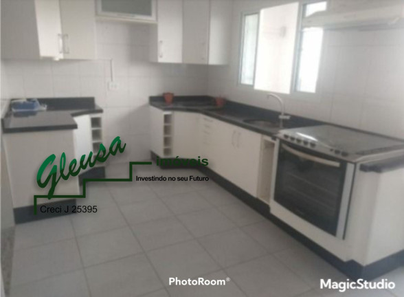 Imagem Casa com 3 Quartos à Venda, em Vila Aricanduva - São Paulo Imagem Casa com 3 Quartos à Venda, em Vila Aricanduva - São Paulo