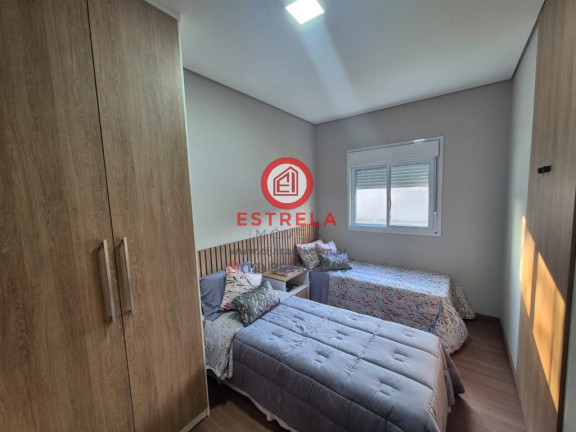 Imagem Imóvel com 2 Quartos à Venda, 63 m² em Centro - Jacareí Imagem Imóvel com 2 Quartos à Venda, 63 m² em Centro - Jacareí