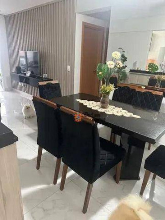 Imagem Apartamento com 2 Quartos à Venda, 91 m² em Caiçara - Praia Grande Imagem Apartamento com 2 Quartos à Venda, 91 m² em Caiçara - Praia Grande