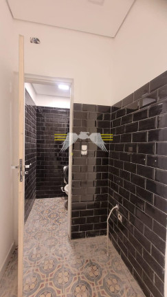 Imagem Sobrado com 6 Quartos para Alugar, 185 m² em Vila Gomes Cardim - São Paulo