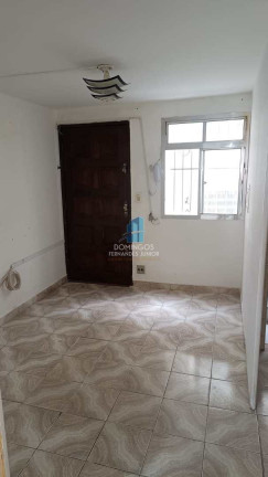 Imagem Apartamento com 2 Quartos à Venda, 47 m² em Conjunto Residencial José Bonifácio - São Paulo Imagem Apartamento com 2 Quartos à Venda, 47 m² em Conjunto Residencial José Bonifácio - São Paulo